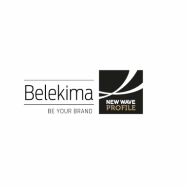 Belekima