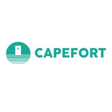 Capefort Redovisningsbyrå