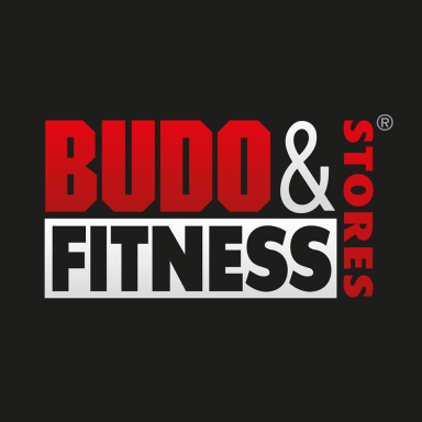 Budo & Fitness