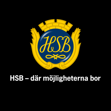 HSB - Nordvästra Skåne